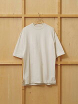 楽天市場】todayful ハーフスリーブの通販