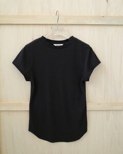 �y�\�񏤕i�zTODAYFUL �g�D�f�C�t�� Soft Fraice T-shirts 12610625 6����`7������ח\�� �l�R�|�X�������� �㕥�����ϗ��p�s�� 2026Prefall 2026�H�~ �V�� �L�����Z���ԕi�s��