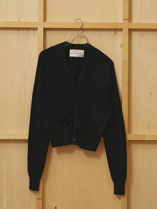 �y��������(�Ηj����)�zTODAYFUL �g�D�f�C�t�� Cotton Cashmere Cardigan 12620506 2026Prefall 2026�H�~ �V�� �L�����Z���ԕi�s��