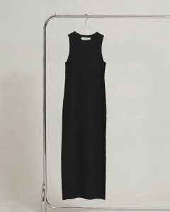 �y�\�񏤕i�zTODAYFUL �g�D�f�C�t�� Cottonwool Pencil Dress 12620301 9����`10������ח\�� �㕥�����ϗ��p�s�� 2026Prefall 2026�H�~ �V�� �L�����Z���ԕi�s��