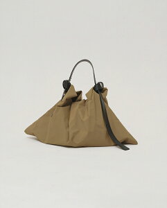 �y�\�񏤕i�zTODAYFUL �g�D�f�C�t�� Leatherbelt Shoulder Bag 12621010 9�����`10�������ח\�� �㕥�����ϗ��p�s�� 2026Prefall 2026�H�~ �V�� �L�����Z���ԕi�s��