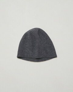 �y�\�񏤕i�zTODAYFUL �g�D�f�C�t�� Seamless Cashmere Beanie 12621013 9�����`10�������ח\�� �l�R�|�X�������� �㕥�����ϗ��p�s�� 2026Prefall 2026�H�~ �V�� �L�����Z���ԕi�s��