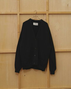 �y�\�񏤕i�zTODAYFUL �g�D�f�C�t�� Cotton Brushed Cardigan 12620609 10����`11������ח\�� �㕥�����ϗ��p�s�� 2026winter 2026�~ �V�� �L�����Z���ԕi�s��