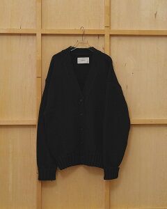 �y�\�񏤕i�zTODAYFUL �g�D�f�C�t�� Boyfriend Knit Cardigan 12620530 10�����`11�������ח\�� �㕥�����ϗ��p�s�� 2026winter 2026�~ �V�� �L�����Z���ԕi�s��