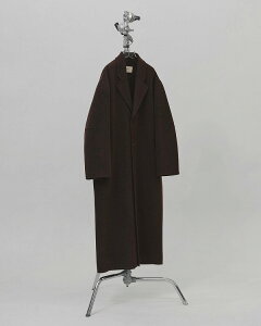 �y�\�񏤕i�zTODAYFUL �g�D�f�C�t�� Wool Over Coat 12620005 11����`12������ח\�� �㕥�����ϗ��p�s�� 2026winter 2026�~ �V�� �L�����Z���ԕi�s��