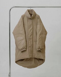 �y�\�񏤕i�zTODAYFUL �g�D�f�C�t�� Monster Down Coat 12620007 11�����`12�������ח\�� �㕥�����ϗ��p�s�� 2026winter 2026�~ �V�� �L�����Z���ԕi�s��