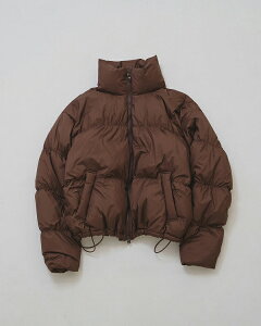 �y�\�񏤕i�zTODAYFUL �g�D�f�C�t�� Standcollar Down Jacket 12620004 12����`1������ח\�� �㕥�����ϗ��p�s�� 2026winter 2026�~ �V�� �L�����Z���ԕi�s��