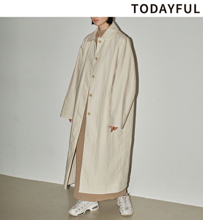 楽天市場】【SALE30%OFF】【即日発送】TODAYFUL トゥデイフル  