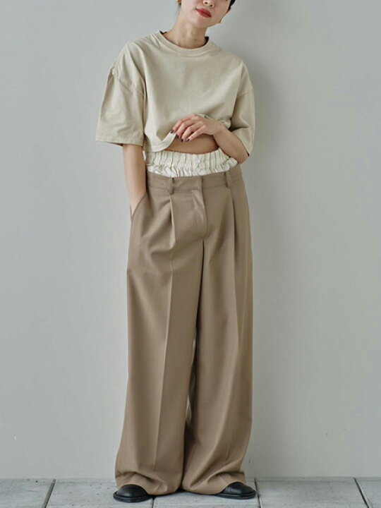 楽天市場】【SALE40%OFF】【即日発送(火曜除く)】TODAYFUL トゥデイ
