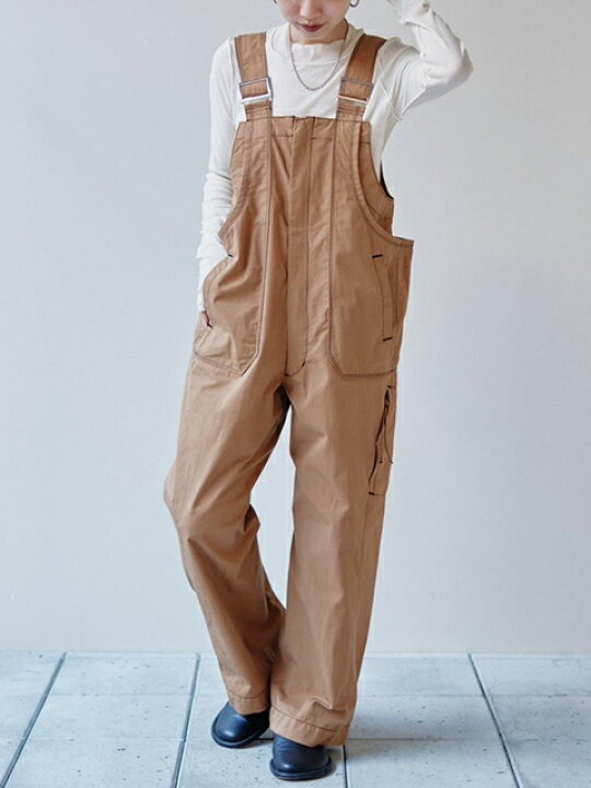 楽天市場】【即日発送】TODAYFUL トゥデイフル /Frontzip Cotton  