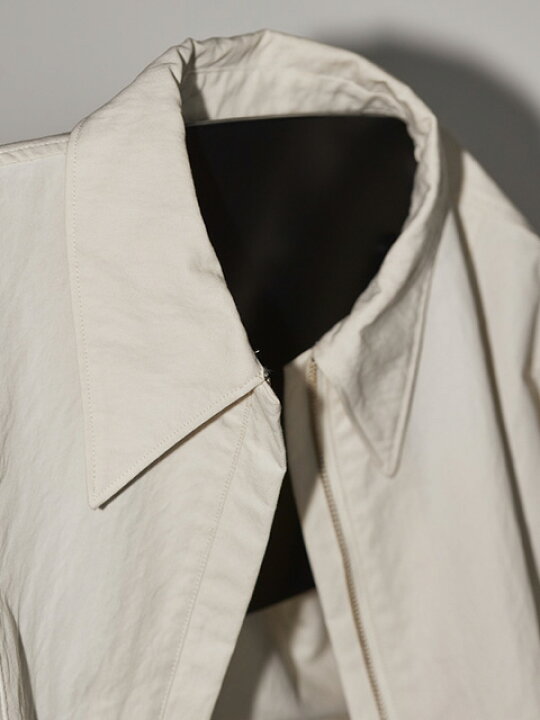 楽天市場】【SALE20%OFF】【即日発送】TODAYFUL トゥデイフル /Washer 