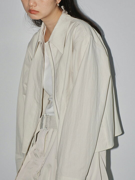 楽天市場】【SALE20%OFF】【即日発送(火曜除く)】TODAYFUL トゥデイ  