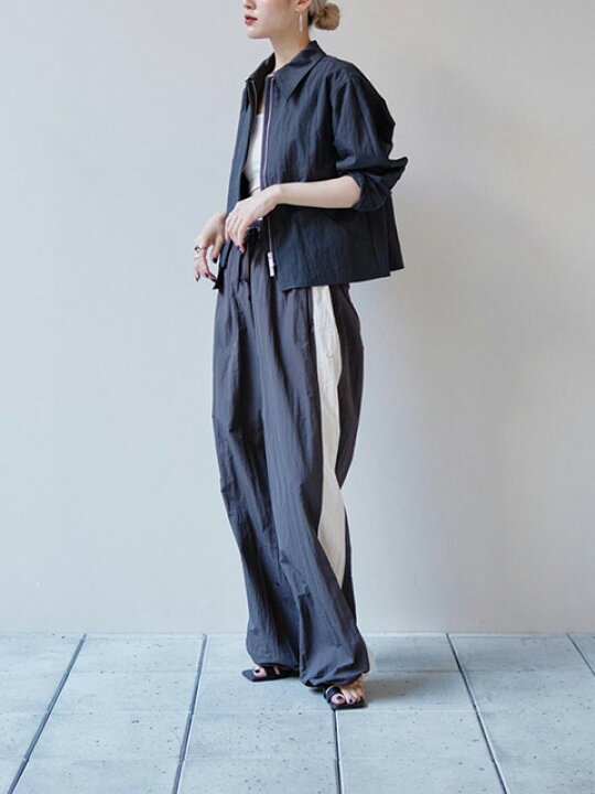 楽天市場】【SALE20%OFF】【即日発送】TODAYFUL トゥデイフル /Washer 