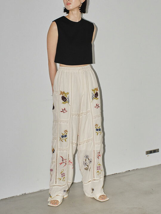 楽天市場】【SOLD OUT】【予約商品】TODAYFUL トゥデイフル  