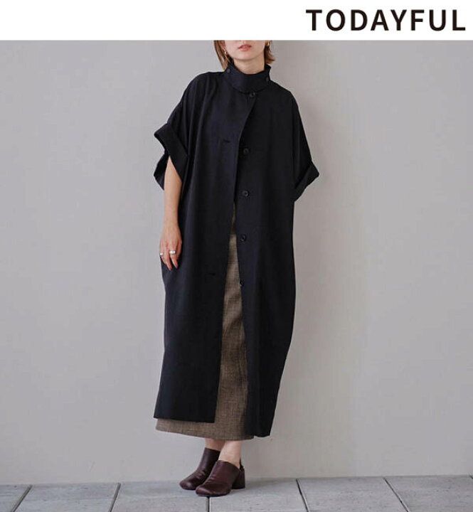 楽天市場】【SALE50%OFF+エントリーでP2倍】【土日も即日発送 
