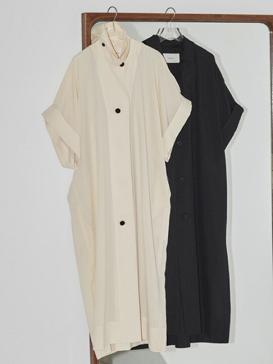 楽天市場】【SALE50%OFF+エントリーでP2倍】【土日も即日発送 