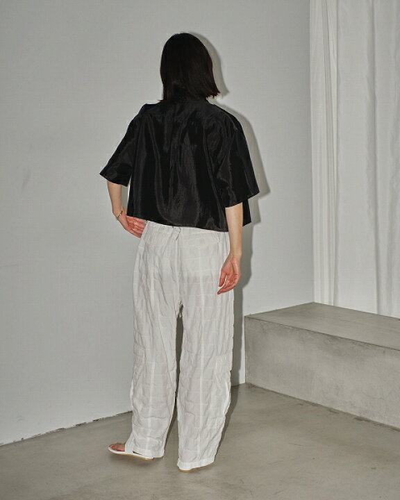 楽天市場】【SOLD OUT】TODAYFUL トゥデイフル /Plaid Cargo Pants 