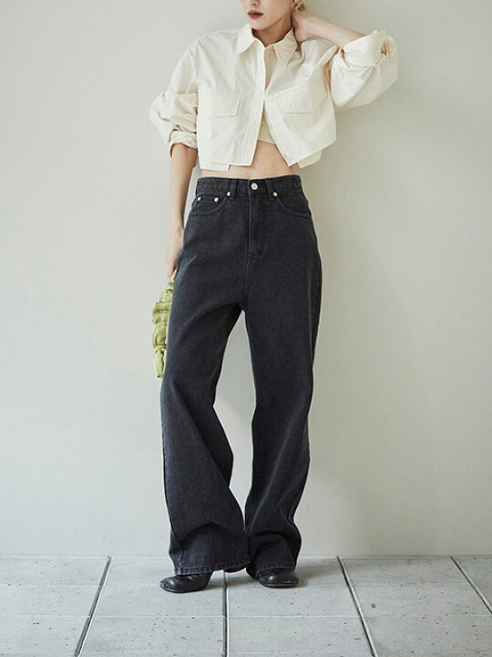 楽天市場】【SOLD OUT】TODAYFUL トゥデイフル Owen