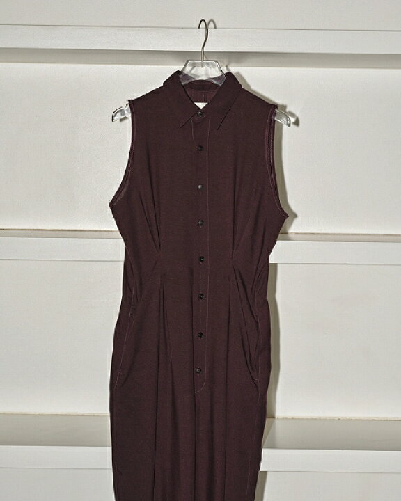 楽天市場】【SALE30%OFF】【即日発送】TODAYFUL トゥデイフル Linen 