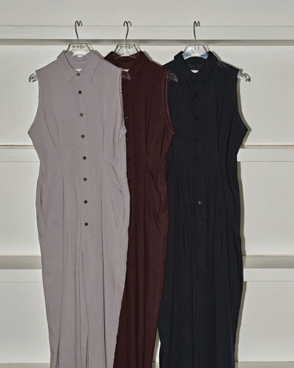 楽天市場】【SALE30%OFF】【即日発送】TODAYFUL トゥデイフル Linen 