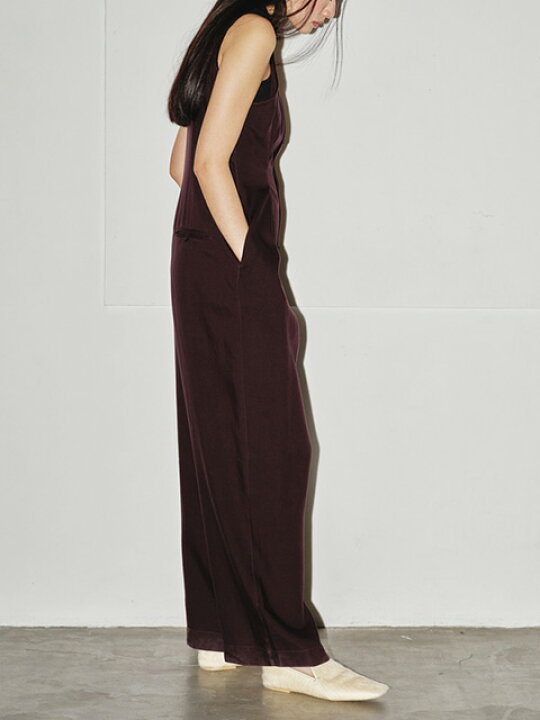 楽天市場】【SALE30%OFF】【即日発送】TODAYFUL トゥデイフル Linen 