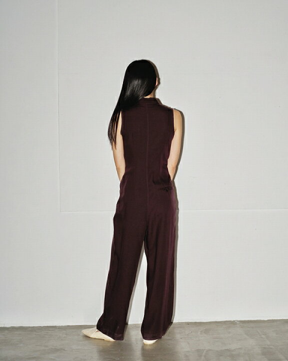 楽天市場】【SOLD OUT】【期間限定30%OFF】TODAYFUL トゥデイフル 