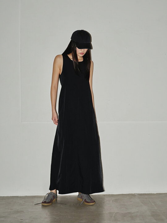 楽天市場】【SOLD OUT】TODAYFUL トゥデイフル Back Gather Dress 