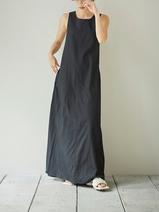 楽天市場】【SOLD OUT】TODAYFUL トゥデイフル Back Gather Dress 