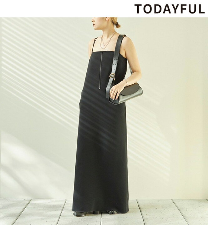 楽天市場】【土日祝も即日発送】TODAYFUL トゥデイフル Smooth 