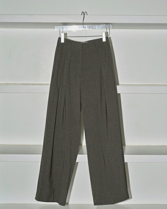 楽天市場】【SALE20%OFF】【即日発送】TODAYFUL トゥデイフル 
