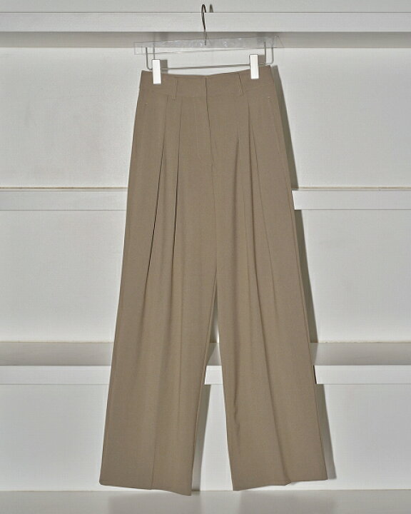 楽天市場】【SALE20%OFF】【即日発送】TODAYFUL トゥデイフル  