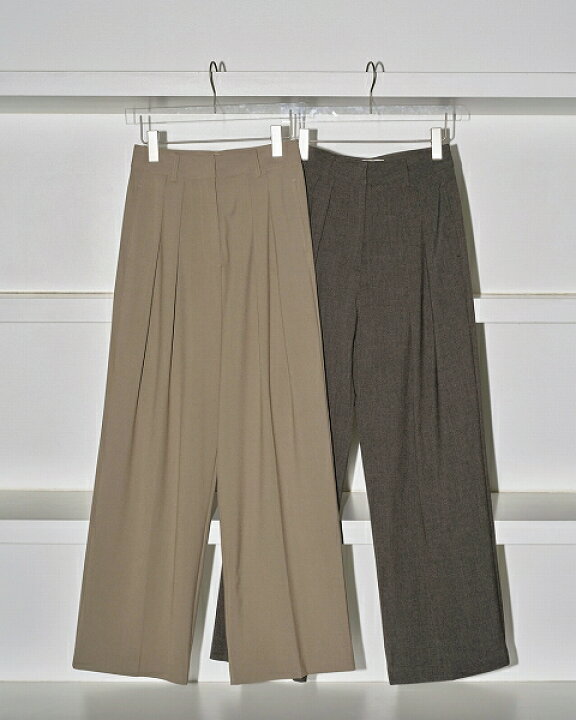 楽天市場】【SALE20%OFF】【即日発送】TODAYFUL トゥデイフル 