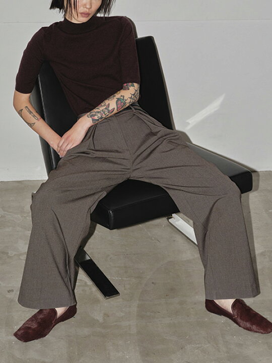楽天市場】【SALE20%OFF】【即日発送】TODAYFUL トゥデイフル 