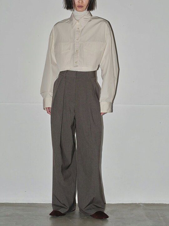 楽天市場】【SALE20%OFF】【即日発送】TODAYFUL トゥデイフル 