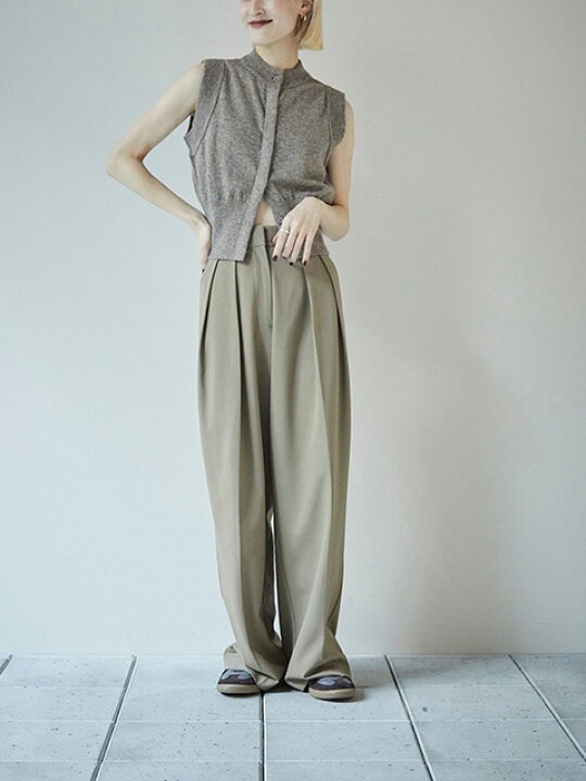 楽天市場】【SALE20%OFF】【即日発送】TODAYFUL トゥデイフル 