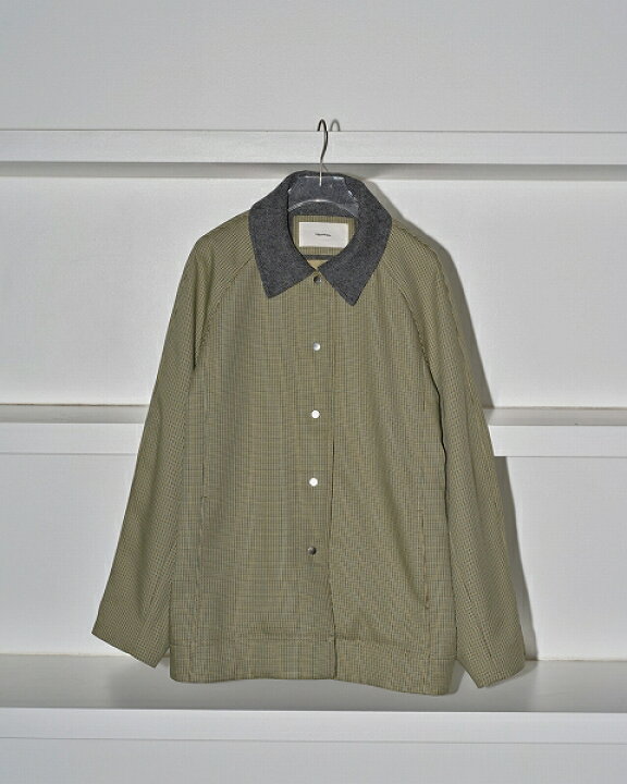 楽天市場】【SALE40%OFF】【即日発送】TODAYFUL トゥデイフル 
