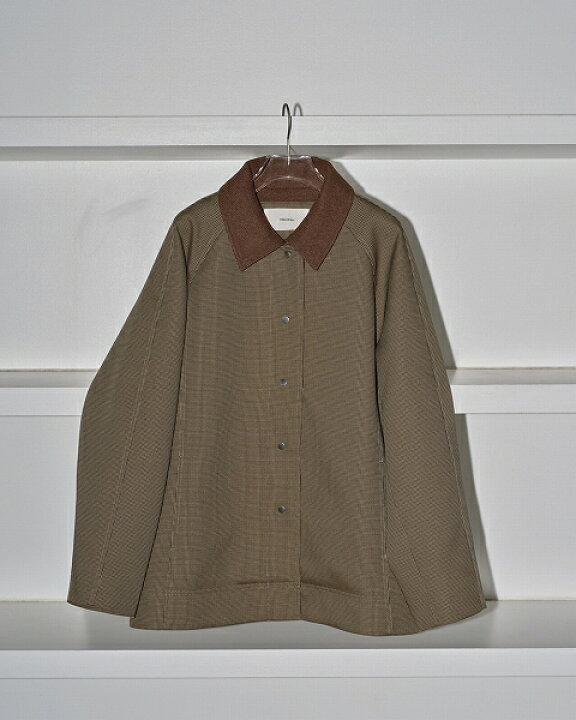 楽天市場】【SALE40%OFF】【即日発送】TODAYFUL トゥデイフル 