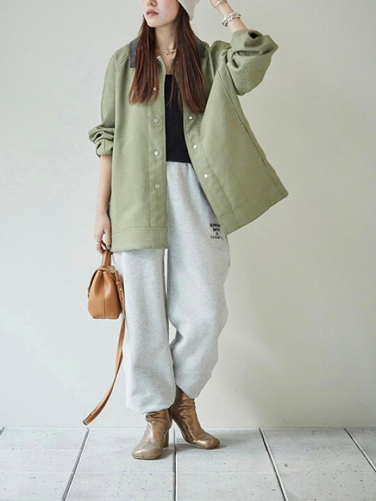 楽天市場】【SALE40%OFF】【即日発送】TODAYFUL トゥデイフル 