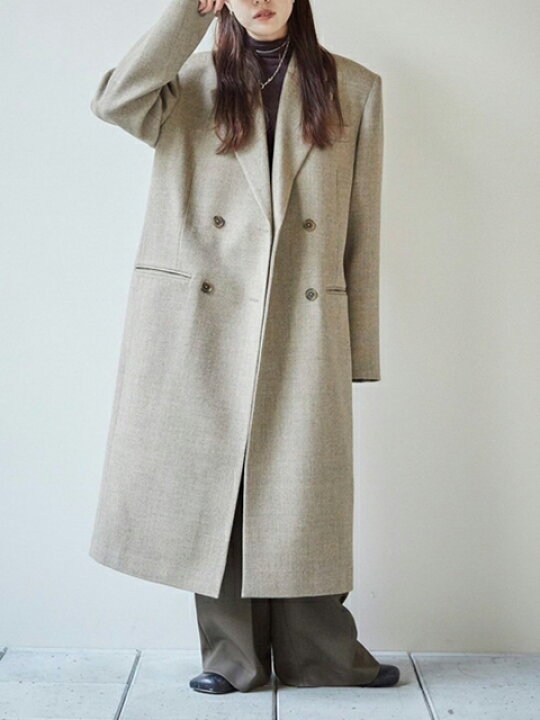 楽天市場】【SALE20%OFF】【即日発送(火曜除く)】TODAYFUL トゥデイ 