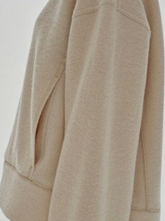 楽天市場】【SALE20%OFF】【即日発送(火曜除く)】TODAYFUL トゥデイ  