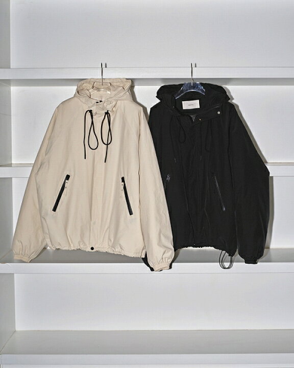 楽天市場】【SOLD OUT】TODAYFUL トゥデイフル Hoodie Puff Jacket 