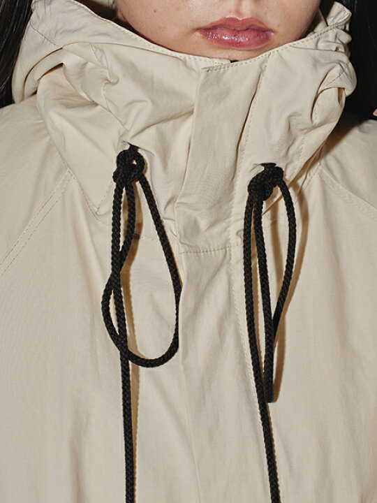 楽天市場】【SOLD OUT】TODAYFUL トゥデイフル Hoodie Puff Jacket 