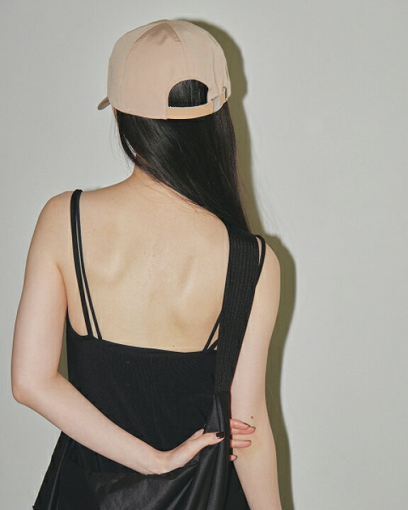 楽天市場】【SOLD OUT】TODAYFUL トゥデイフル Leather Cord Cap 
