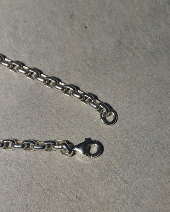 楽天市場】【再入荷】【土日も即日発送】TODAYFUL トゥデイフル Chain 