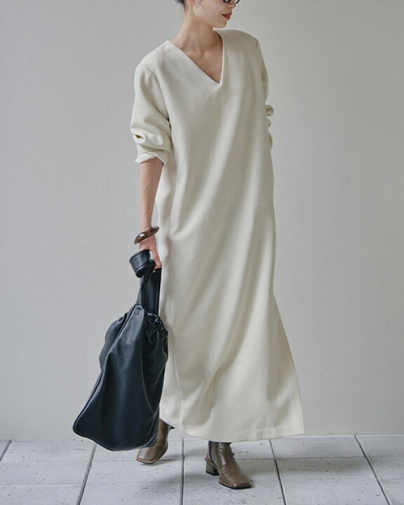楽天市場】【SALE30%OFF】【即日発送】TODAYFUL トゥデイフル Vneck