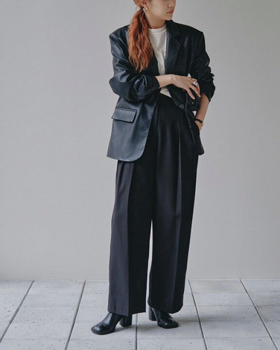 楽天市場】【SALE50%OFF】【即日発送】TODAYFUL トゥデイフル  