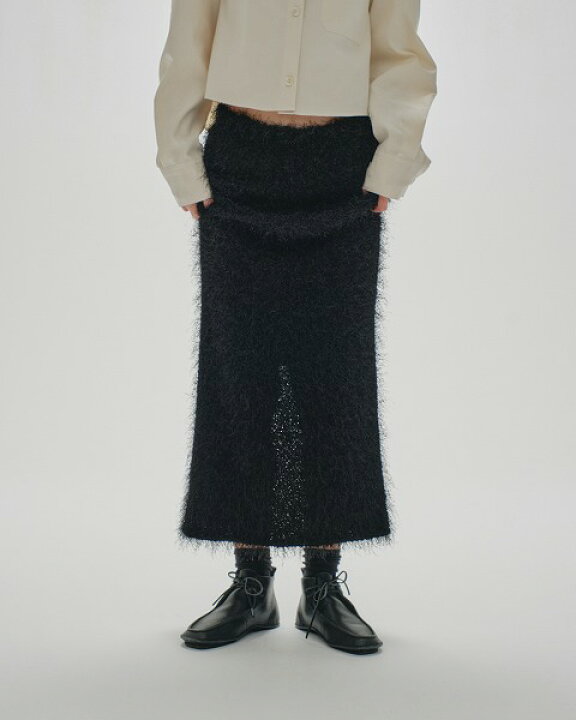 楽天市場】【SALE20%OFF】【土日祝も即日発送】TODAYFUL トゥデイフル 