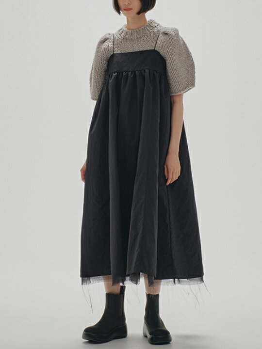 楽天市場】【SALE40%OFF】【即日発送(火曜除く)】TODAYFUL トゥデイ  