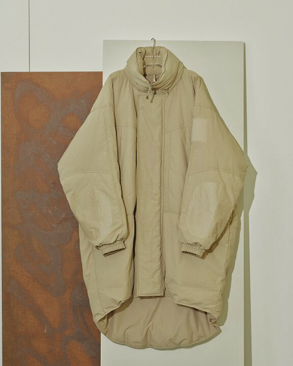 楽天市場】【SOLD OUT】TODAYFUL トゥデイフル Monster Down Coat 