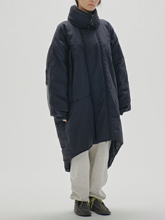 楽天市場】【SOLD OUT】TODAYFUL トゥデイフル Monster Down Coat 